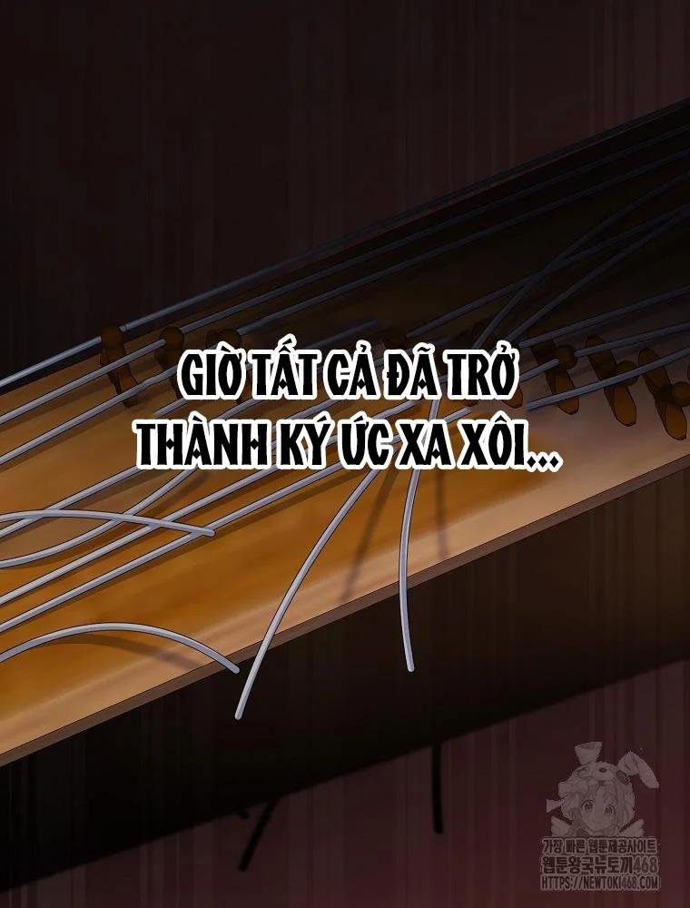 Nhà Soạn Nhạc Thiên Tài Đã Trở Lại 52 trang 9