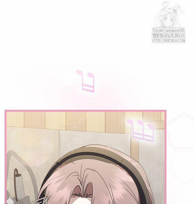 Nhà Soạn Nhạc Thiên Tài Đã Trở Lại 53 trang 103