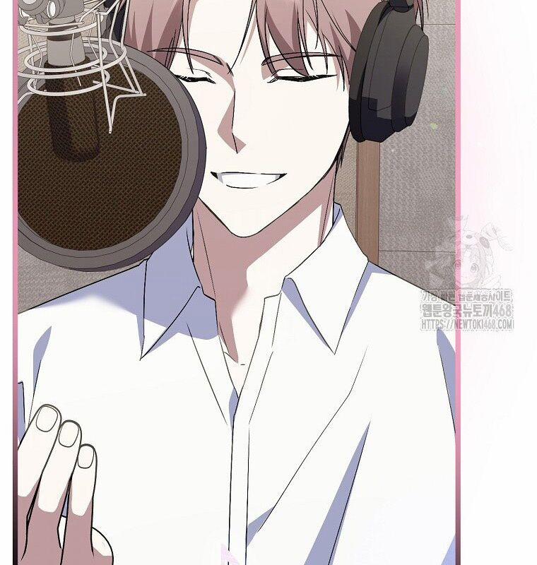 Nhà Soạn Nhạc Thiên Tài Đã Trở Lại 53 trang 104