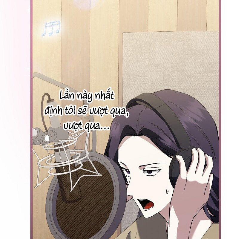 Nhà Soạn Nhạc Thiên Tài Đã Trở Lại 53 trang 106