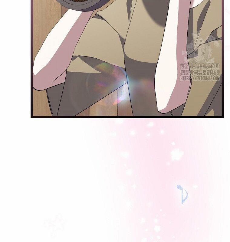 Nhà Soạn Nhạc Thiên Tài Đã Trở Lại 53 trang 107