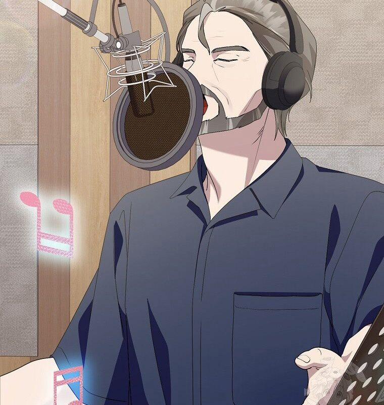 Nhà Soạn Nhạc Thiên Tài Đã Trở Lại 53 trang 109