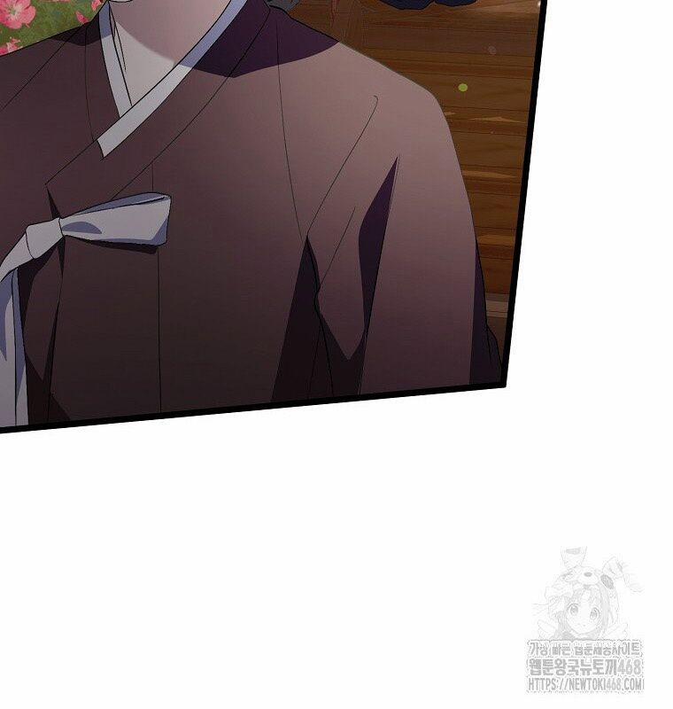 Nhà Soạn Nhạc Thiên Tài Đã Trở Lại 53 trang 11