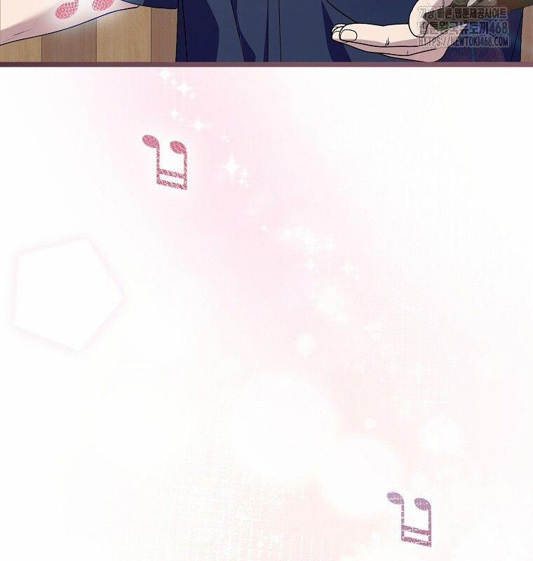 Nhà Soạn Nhạc Thiên Tài Đã Trở Lại 53 trang 110