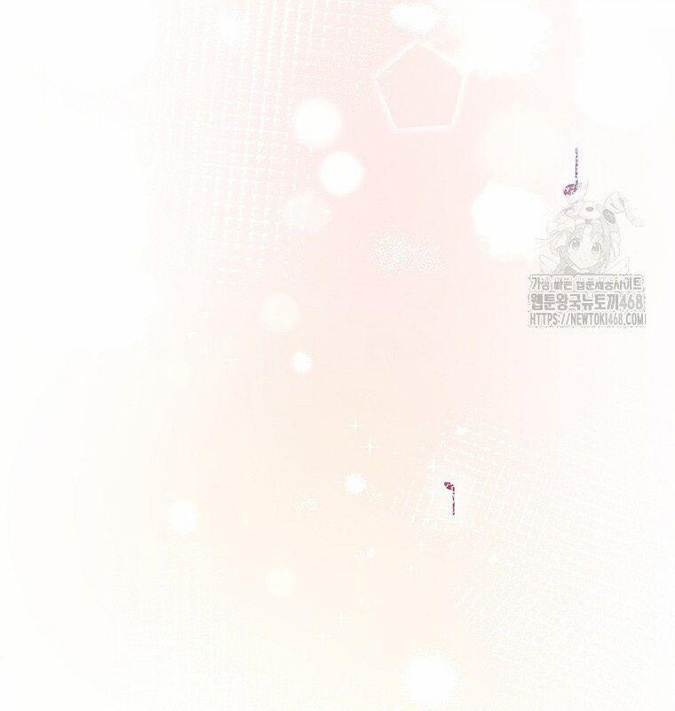 Nhà Soạn Nhạc Thiên Tài Đã Trở Lại 53 trang 111