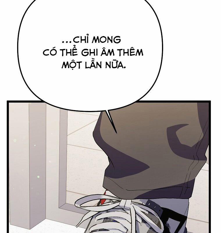 Nhà Soạn Nhạc Thiên Tài Đã Trở Lại 53 trang 113