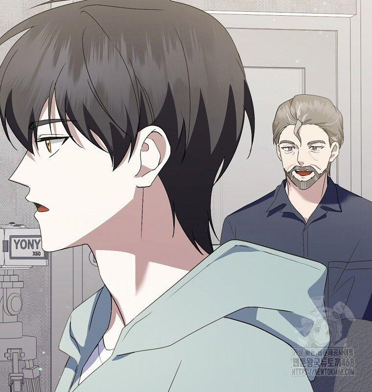 Nhà Soạn Nhạc Thiên Tài Đã Trở Lại 53 trang 116