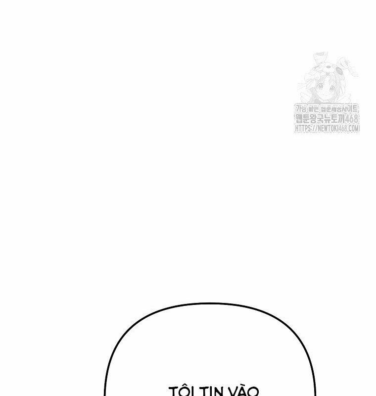 Nhà Soạn Nhạc Thiên Tài Đã Trở Lại 53 trang 118