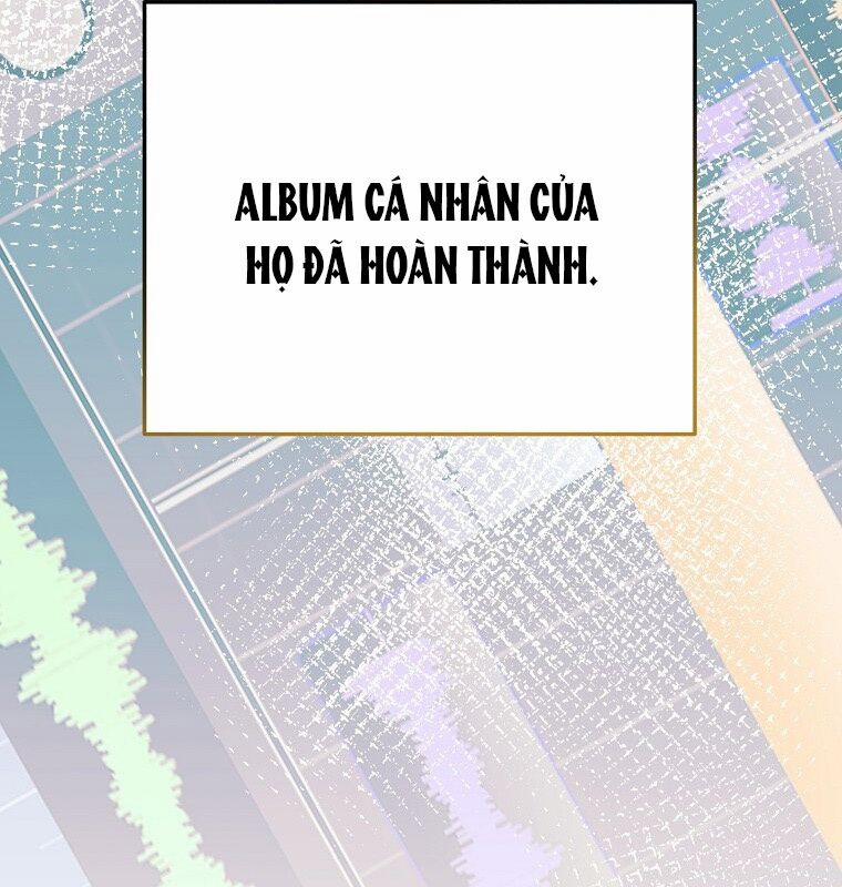 Nhà Soạn Nhạc Thiên Tài Đã Trở Lại 53 trang 124