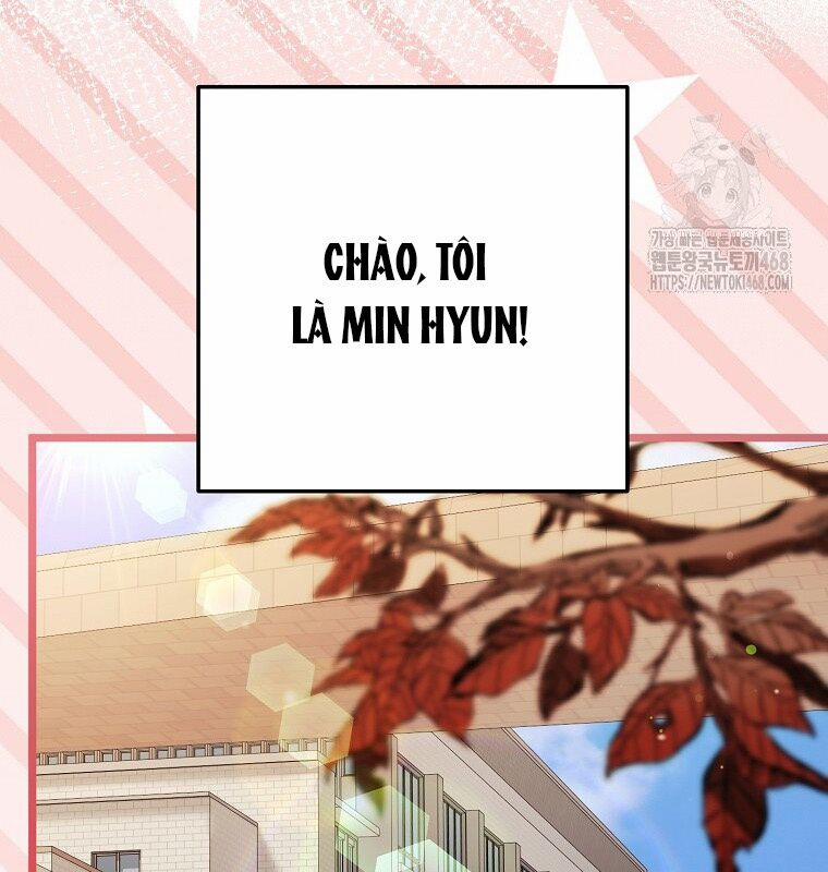 Nhà Soạn Nhạc Thiên Tài Đã Trở Lại 53 trang 129