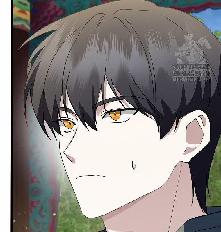 Nhà Soạn Nhạc Thiên Tài Đã Trở Lại 53 trang 13