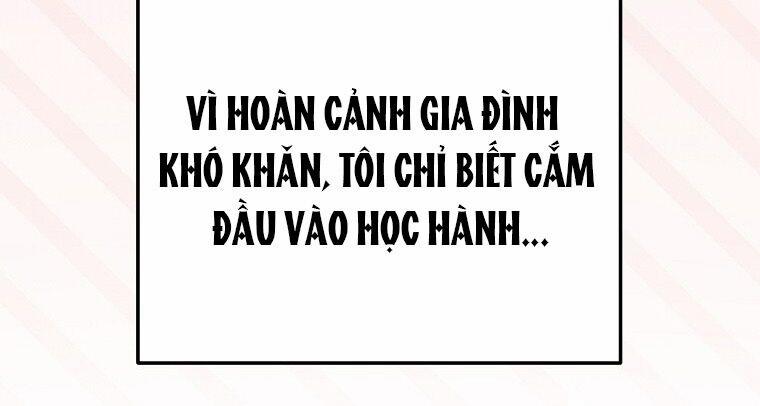 Nhà Soạn Nhạc Thiên Tài Đã Trở Lại 53 trang 131