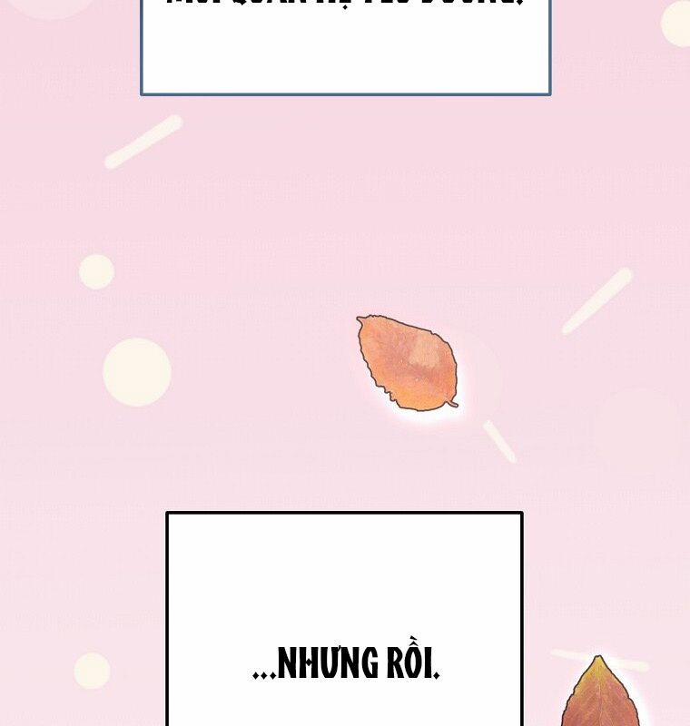 Nhà Soạn Nhạc Thiên Tài Đã Trở Lại 53 trang 134