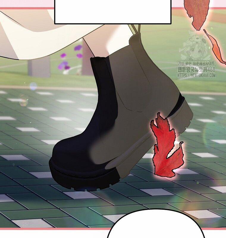 Nhà Soạn Nhạc Thiên Tài Đã Trở Lại 53 trang 135