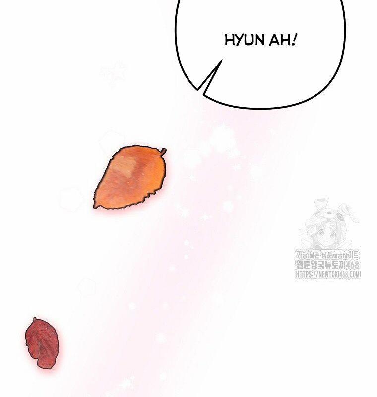 Nhà Soạn Nhạc Thiên Tài Đã Trở Lại 53 trang 136