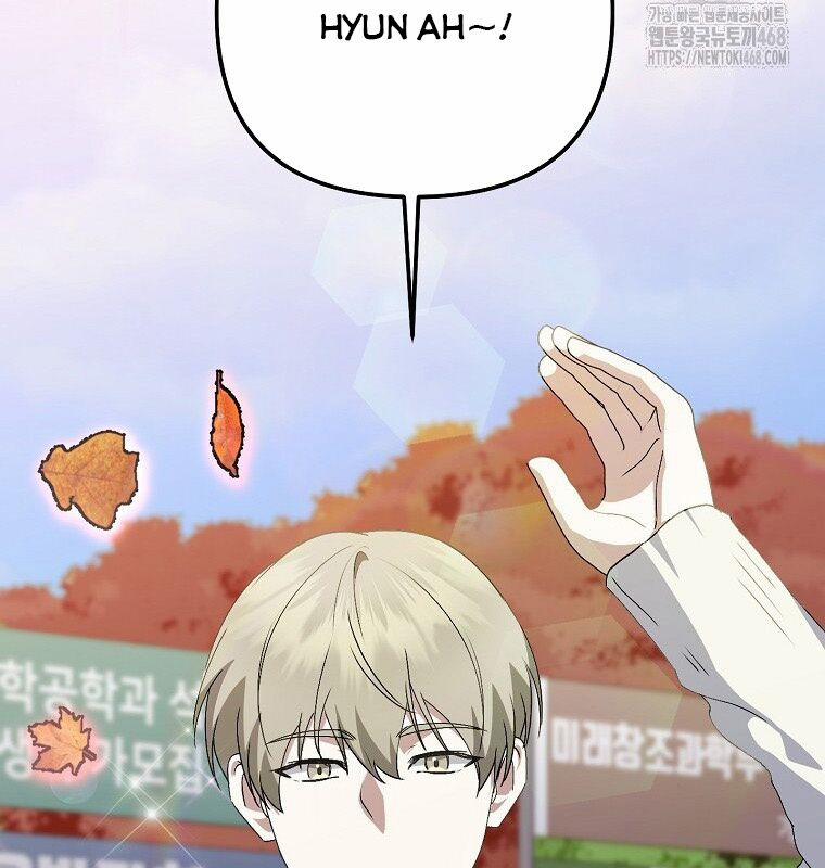 Nhà Soạn Nhạc Thiên Tài Đã Trở Lại 53 trang 138