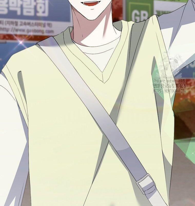 Nhà Soạn Nhạc Thiên Tài Đã Trở Lại 53 trang 139