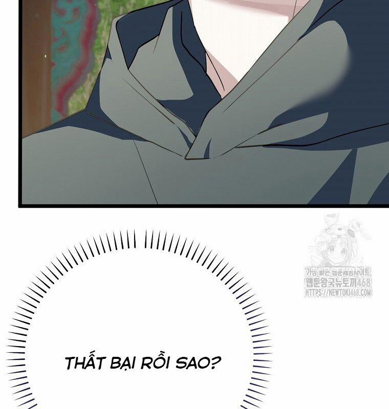 Nhà Soạn Nhạc Thiên Tài Đã Trở Lại 53 trang 14