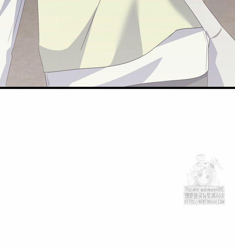 Nhà Soạn Nhạc Thiên Tài Đã Trở Lại 53 trang 140