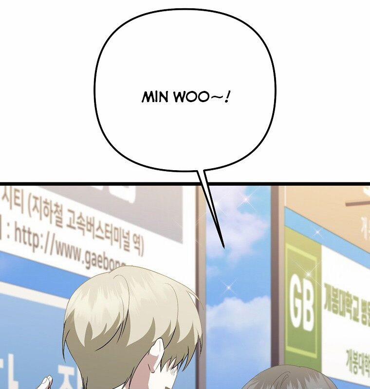 Nhà Soạn Nhạc Thiên Tài Đã Trở Lại 53 trang 141