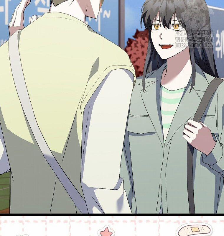 Nhà Soạn Nhạc Thiên Tài Đã Trở Lại 53 trang 142