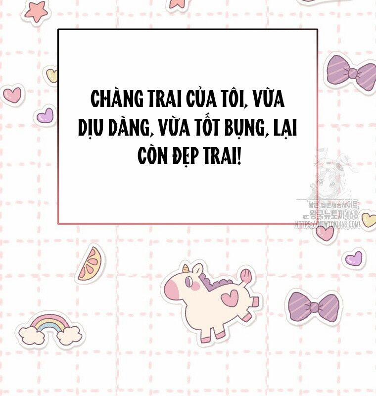 Nhà Soạn Nhạc Thiên Tài Đã Trở Lại 53 trang 143