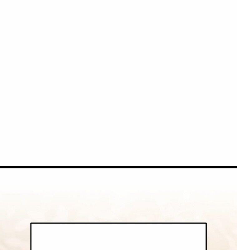 Nhà Soạn Nhạc Thiên Tài Đã Trở Lại 53 trang 146