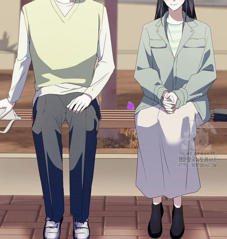 Nhà Soạn Nhạc Thiên Tài Đã Trở Lại 53 trang 148