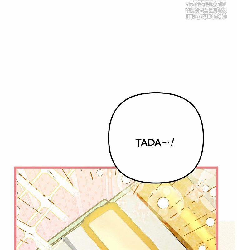 Nhà Soạn Nhạc Thiên Tài Đã Trở Lại 53 trang 150