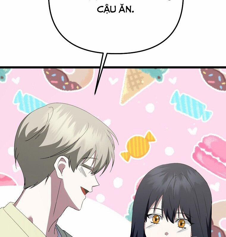 Nhà Soạn Nhạc Thiên Tài Đã Trở Lại 53 trang 153