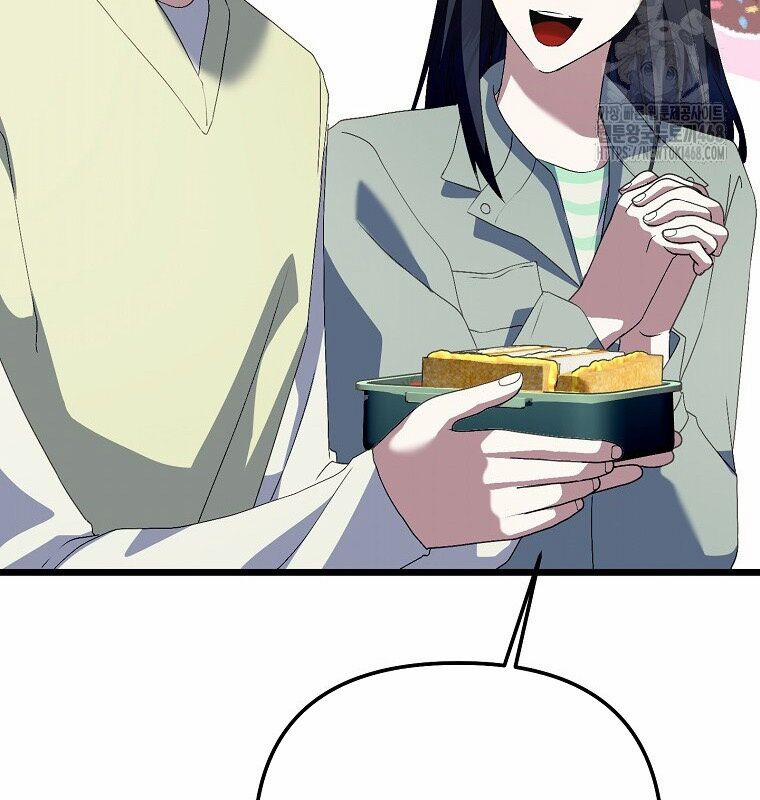 Nhà Soạn Nhạc Thiên Tài Đã Trở Lại 53 trang 154