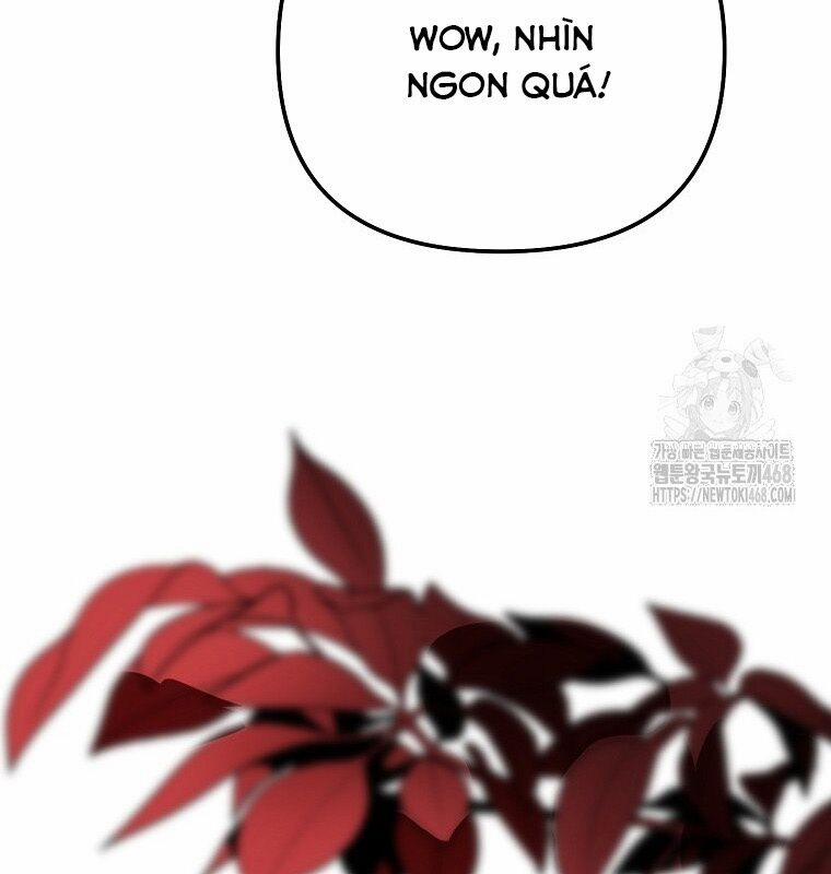 Nhà Soạn Nhạc Thiên Tài Đã Trở Lại 53 trang 155