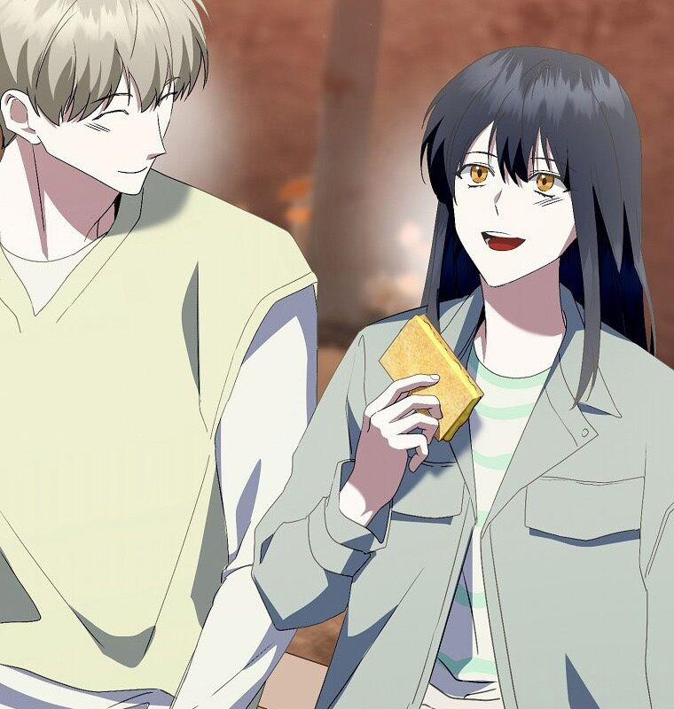 Nhà Soạn Nhạc Thiên Tài Đã Trở Lại 53 trang 157