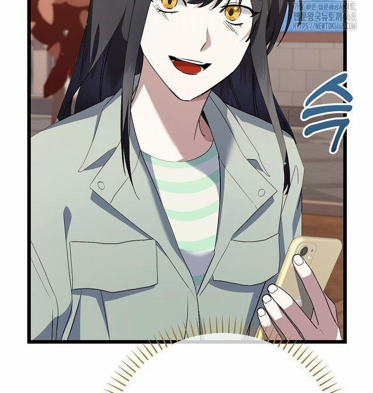 Nhà Soạn Nhạc Thiên Tài Đã Trở Lại 53 trang 161