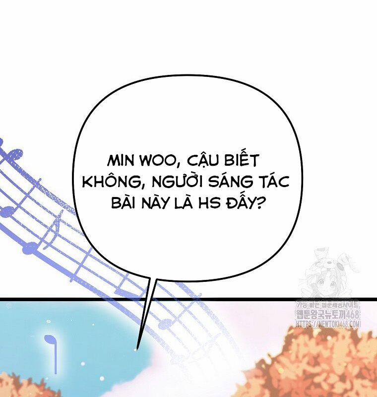 Nhà Soạn Nhạc Thiên Tài Đã Trở Lại 53 trang 163