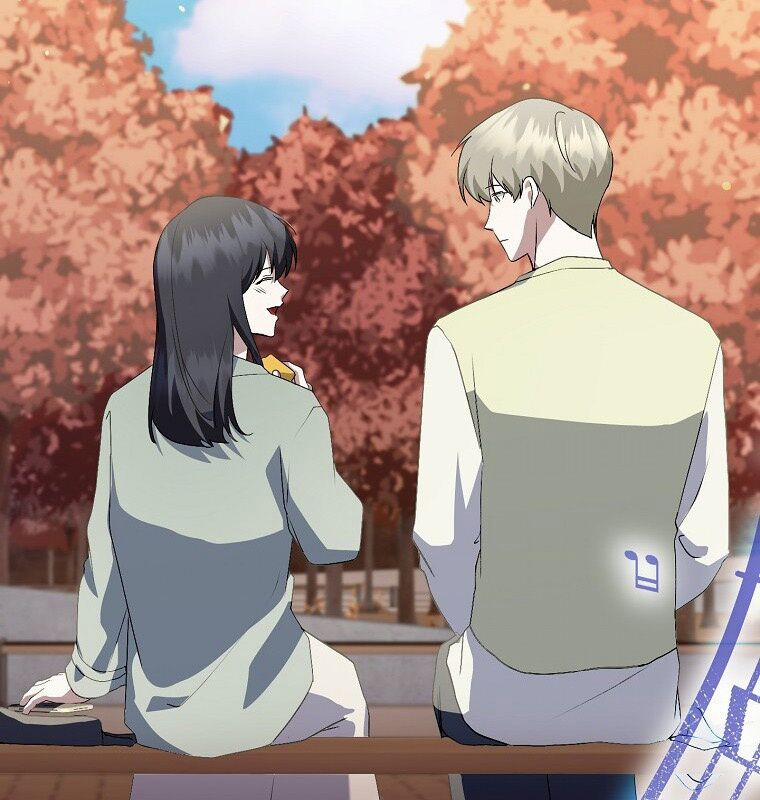 Nhà Soạn Nhạc Thiên Tài Đã Trở Lại 53 trang 164