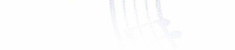 Nhà Soạn Nhạc Thiên Tài Đã Trở Lại 53 trang 166