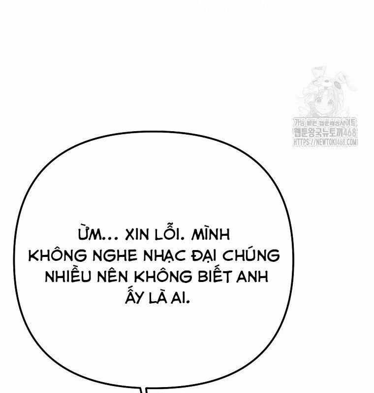 Nhà Soạn Nhạc Thiên Tài Đã Trở Lại 53 trang 167