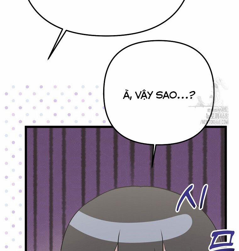 Nhà Soạn Nhạc Thiên Tài Đã Trở Lại 53 trang 171