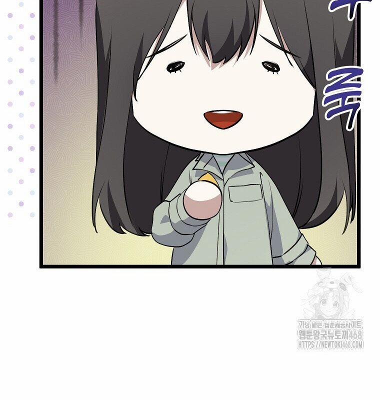 Nhà Soạn Nhạc Thiên Tài Đã Trở Lại 53 trang 172