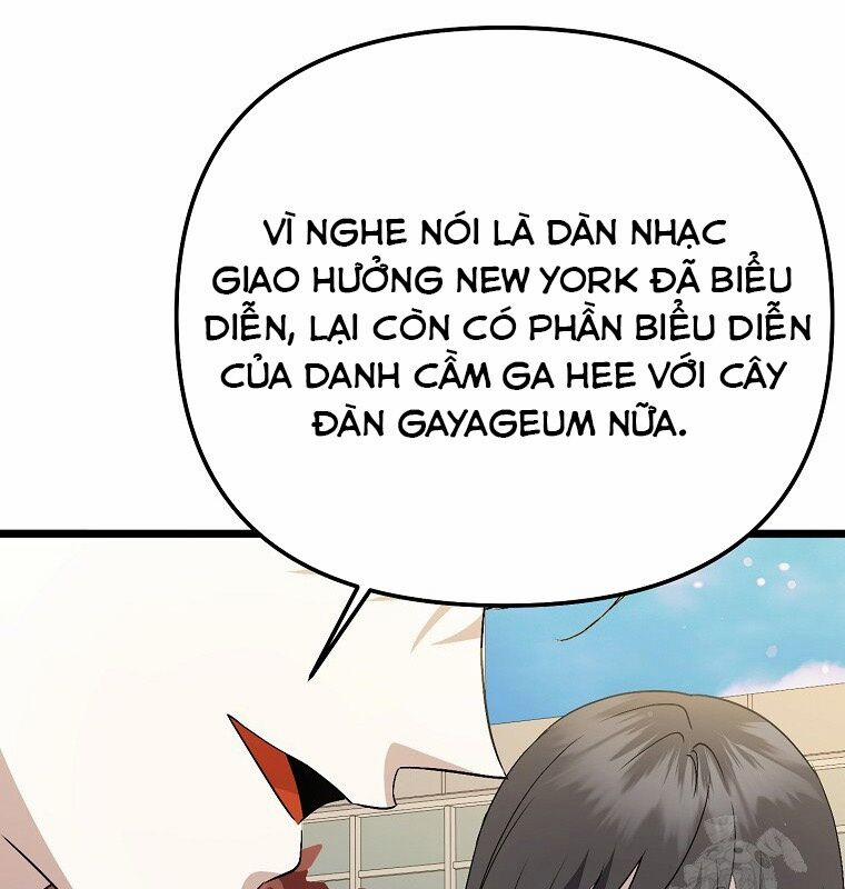 Nhà Soạn Nhạc Thiên Tài Đã Trở Lại 53 trang 180
