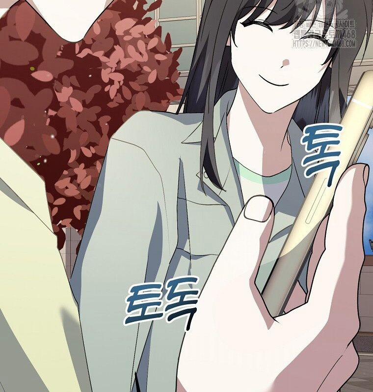 Nhà Soạn Nhạc Thiên Tài Đã Trở Lại 53 trang 181