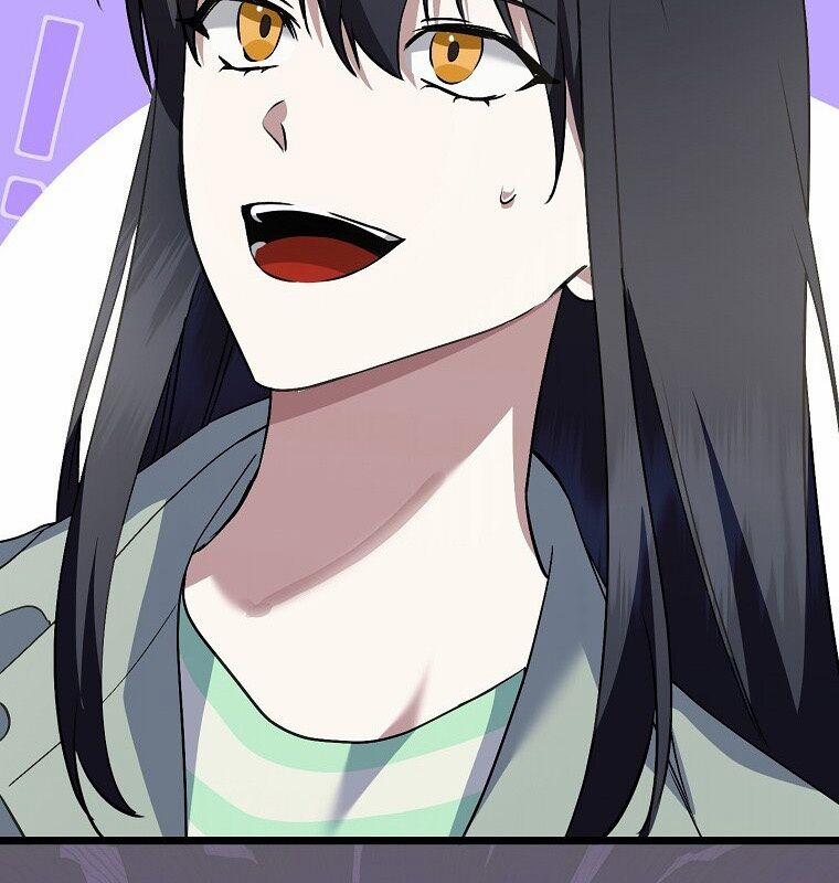 Nhà Soạn Nhạc Thiên Tài Đã Trở Lại 53 trang 184