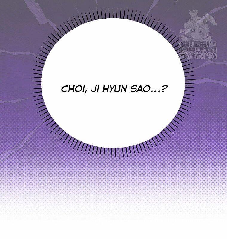 Nhà Soạn Nhạc Thiên Tài Đã Trở Lại 53 trang 185