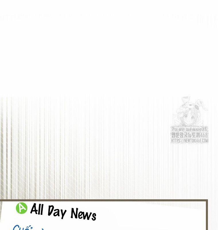 Nhà Soạn Nhạc Thiên Tài Đã Trở Lại 53 trang 186