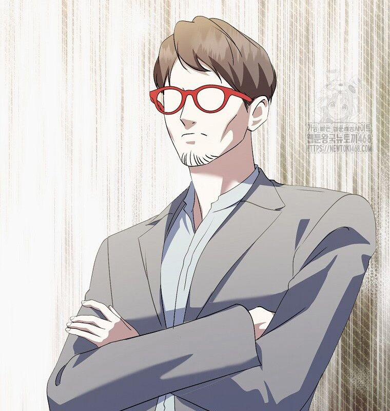 Nhà Soạn Nhạc Thiên Tài Đã Trở Lại 53 trang 189