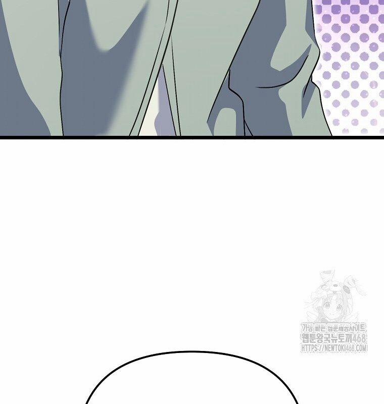 Nhà Soạn Nhạc Thiên Tài Đã Trở Lại 53 trang 194