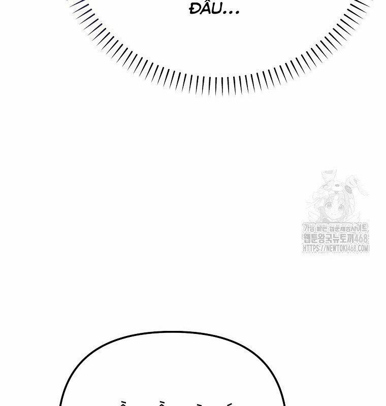 Nhà Soạn Nhạc Thiên Tài Đã Trở Lại 53 trang 197