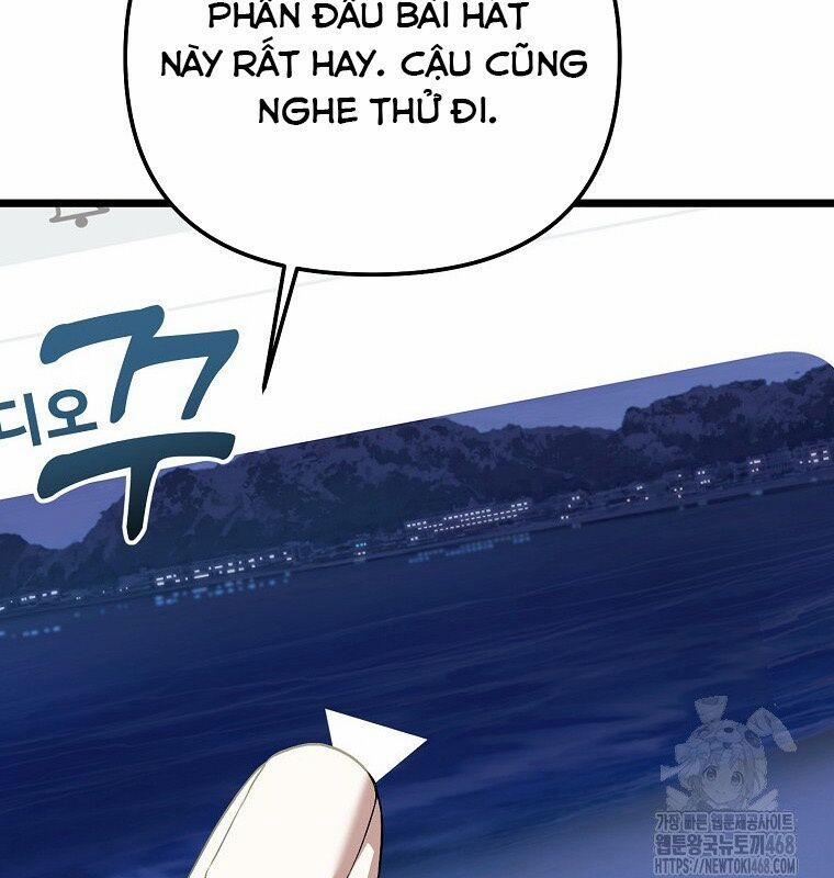 Nhà Soạn Nhạc Thiên Tài Đã Trở Lại 53 trang 198