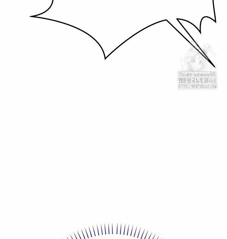 Nhà Soạn Nhạc Thiên Tài Đã Trở Lại 53 trang 200